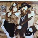 Profile Picture of Stacie Richards (@richardsstacie) on Instagram