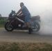 Profile Picture of Daniel Trzeciak (@daniel.trzeciak.9619) on Facebook