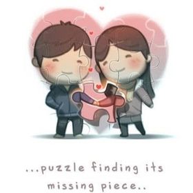 Profile Picture of Lizeth💝 Rivera (@LizRivp) on Pinterest