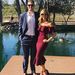 Profile Picture of Max Klein (@maxiklein11775) on Pinterest