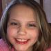 Kylee Hochstetler - Facebook Profile Picture of Kylee Hochstetler (@kylee.hochstetler.1) on Facebook