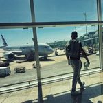 Profile Picture of Raúl (@raul_._jimenes) on Instagram