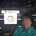 Profile Picture of Sheri Hall (@sheri.hall.129) on Facebook