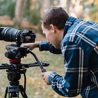 Profile Picture of Scott Keefer (@scott.keefer.58) on Facebook