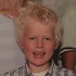 Profile Picture of Jonathan Wennerlund's Fan Page (@mydadgonnasueyoustarterpack) on Instagram