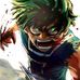 Profile Picture of Link Lee (@link.lee.10690) on Facebook