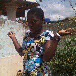 Profile Picture of Albert kwakye snr (@alascosaint) on Instagram