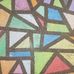 Profile Picture of Brian Edelson (@brian.edelson.7) on Facebook