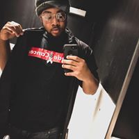 Profile Picture of Corey Shorter (@coreys2906) on Pinterest