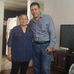 Profile Picture of Elizardo González (@elizardo.gonzalez.946) on Facebook