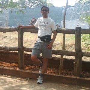 Profile Picture of Khan Fahad (@196867038) on Myspace