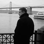 Michael Bivens - Instagram Profile Picture of Michael Bivens (@michael_bivens) on Instagram