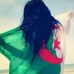 Profile Picture of Chėryl Tůdor (@chiraz.linda.98) on Facebook