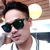 Profile Picture of Wahyeon Iris Tai (@wahyeoniristai4049) on Youtube