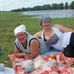 Profile Picture of Amy Hopper (@amy.hopper.7739) on Facebook