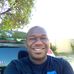 Michael Chiponda - Facebook Profile Picture of Michael Chiponda (@michael.chiponda.395) on Facebook