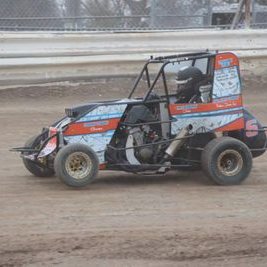 Profile Picture of Alex Trautman (@AlexTrautman6) on Twitter