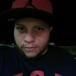 Profile Picture of christian flecha (@christian_flecha16) on Instagram