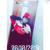 Profile Picture of Bruce Neff Alejos (@bruceneffalejos) on Tiktok