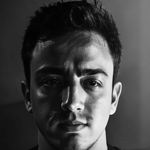 Profile Picture of Augusto Palma (@augustopalma) on Instagram