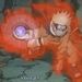Profile Picture of wilbert robertson (@wilbert0311) on Pinterest