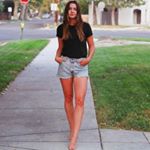 Profile Picture of Cassandra Hayes (@cassiehaaayes) on Instagram