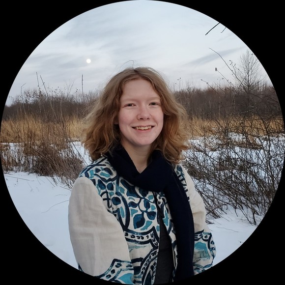 Profile Picture of Sarah Abshire (@seaandshirearts) on Poshmark