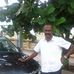 Profile Picture of Sunil Wikramanayake Wikramanayake (@sunilwikramanayake.wikramanayake) on Facebook