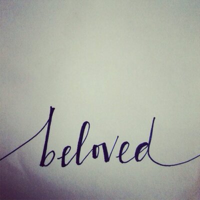 Profile Picture of ALD (@AmyDeMerritt) on Twitter