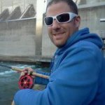 Profile Picture of Eric Hanlon (@fishwhisperer_716) on Instagram