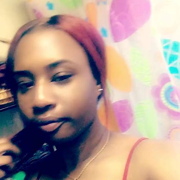 Profile Picture of Raven Jerome (@larider15) on Poshmark