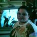 Profile Picture of eunice conceicao de paula (@euniceconceicao) on Pinterest