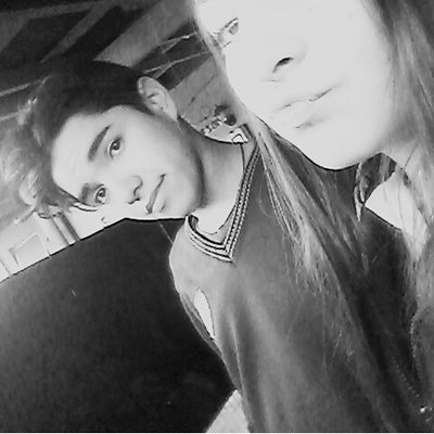 Profile Picture of Ariel Hernan Alarcon (@arielalarcon912) on Twitter