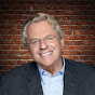 Profile Picture of The Jerry Springer Show (@@JerryJerryNBC) on Tiktok