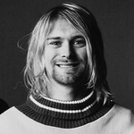 Profile Picture of James Cox (@j.amescox) on Flickr