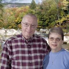 Profile Picture of Carl Whittingham (@@carlwhitt) on Tiktok