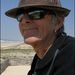 Profile Picture of John Dummer (@johndummer19) on Pinterest