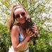 Profile Picture of Kasandra Kearney (@kassandra.kearney) on Facebook