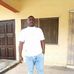 Profile Picture of Walter Matthew (@walter.matthew.507) on Facebook