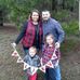 Profile Picture of Amanda Bratcher (@amanda.bratcher.73) on Facebook