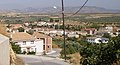 Profile Picture of Cuevas del Campoon Wikipedia