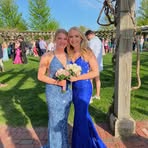 Profile Picture of Julia Hemmer (@julia.hemmer.75) on Facebook