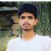 Profile Picture of Tariq Hafeez (@tariq.hafeez.5832) on Facebook