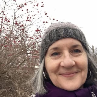 Profile Picture of Lori Diane (@lorichown) on Instagram