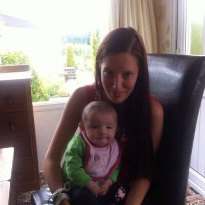 Profile Picture of Kerri Firth (@kerri_lian) on Twitter
