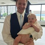 Profile Picture of Brandon Waring (@waringbrandon) on Instagram