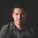 Profile Picture of Roy Timmermans (@roytimmermans) on Pinterest