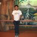 Profile Picture of Alvin Ngo (@alvin.ngo.14) on Facebook