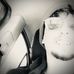 Profile Picture of Daniel Briles (@daniel.briles.5) on Facebook