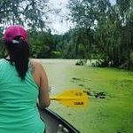Profile Picture of Amber Scull (@scullamber) on Instagram